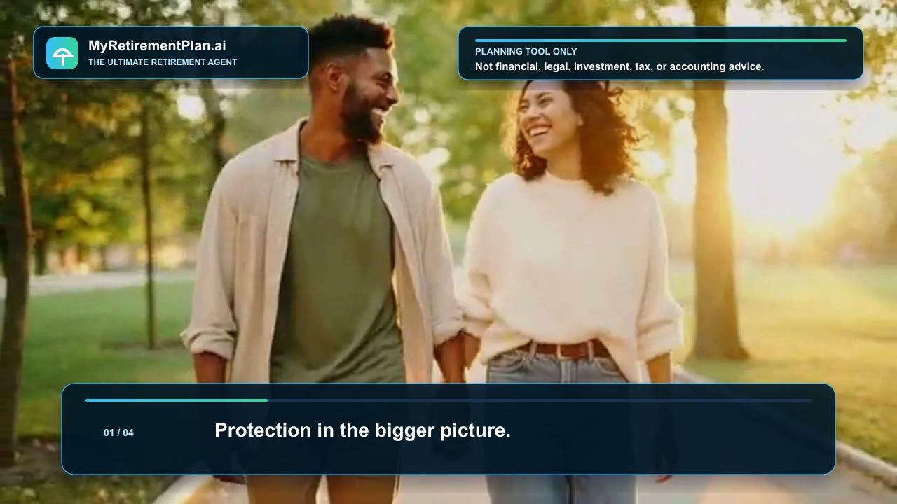 Property and casualty insurer-provided policyholder benefit promo
